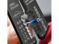   KNIPEX 97 32 240